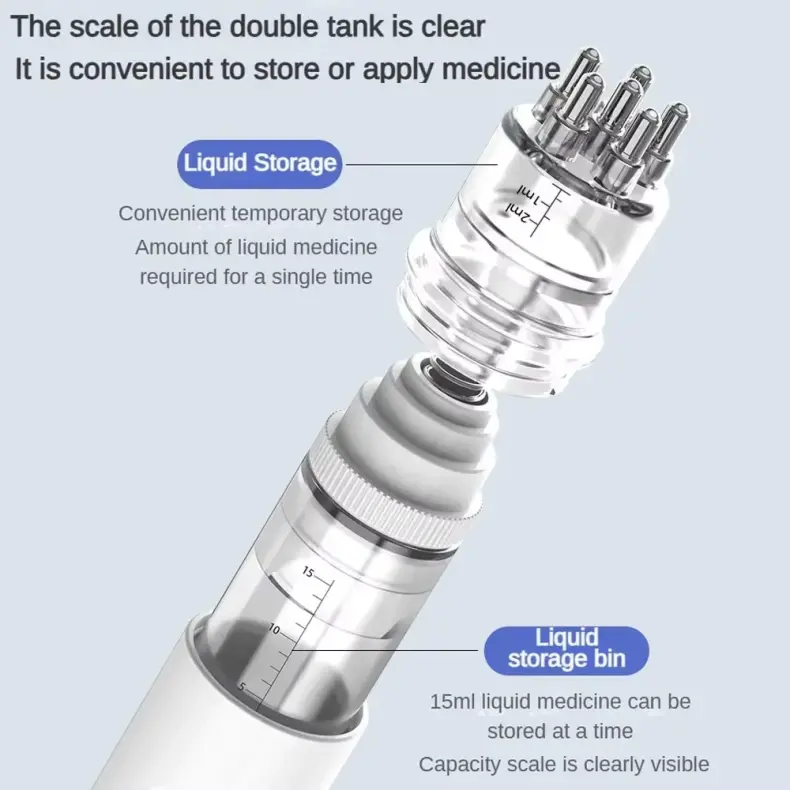 15ML Six Needles Portable Scalp Applicator (3)