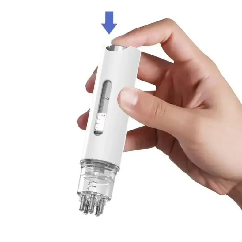 15ML Six Needles Portable Scalp Applicator (4)