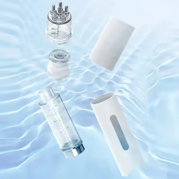 15ML Six Needles Portable Scalp Applicator（6）