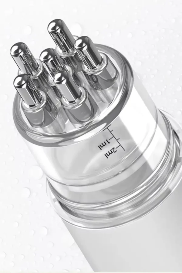 15ML Six Needles Portable Scalp Applicator（7）