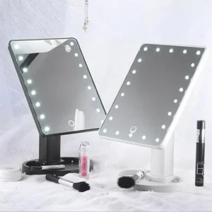 16 LED Make Up Mirror (1)