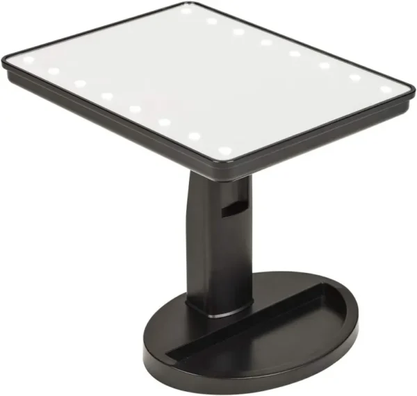 16 LED Make Up Mirror (5)