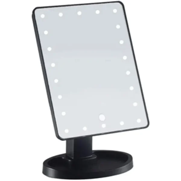16 LED Make Up Mirror (9)