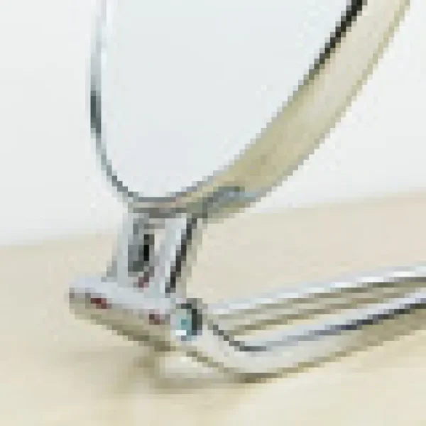 2 in 1 Handy Make Up Mirror（9）