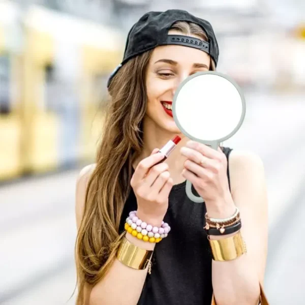 2 in 1 Make Up Mirror (2) (2)