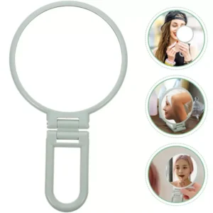 2 in 1 Make Up Mirror (3)