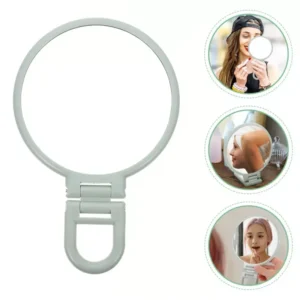 2 in 1 Make Up Mirror (3)