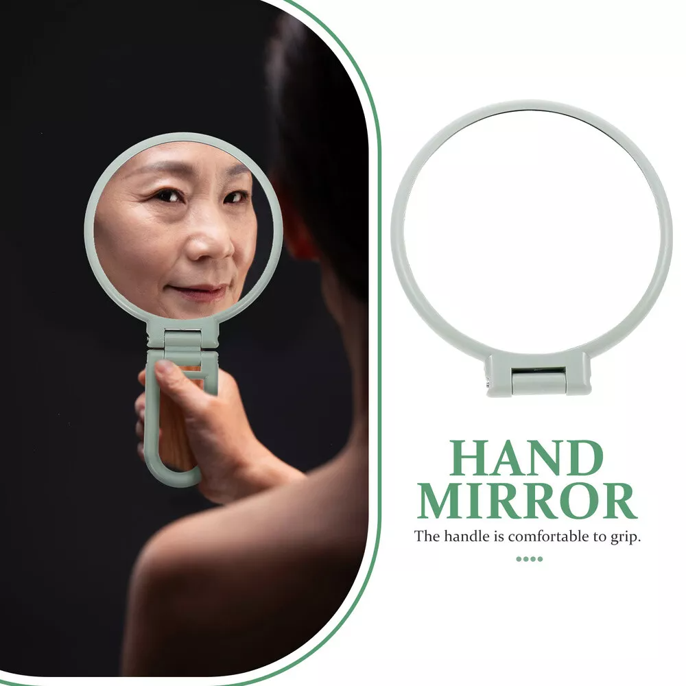 2 in 1 Make Up Mirror (3)