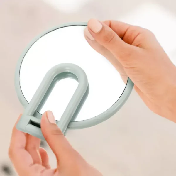 2 in 1 Make Up Mirror (5)