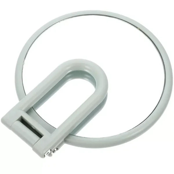 2 in 1 Make Up Mirror (6)