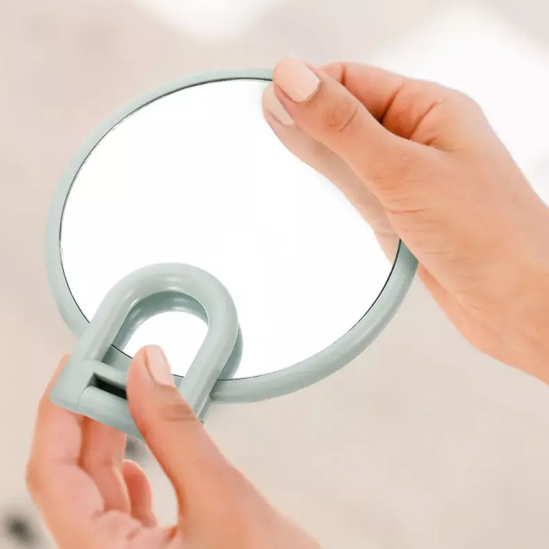 2 in 1 Make Up Mirror (6)