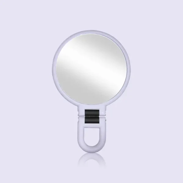 2 in 1 Make Up Mirror(2)