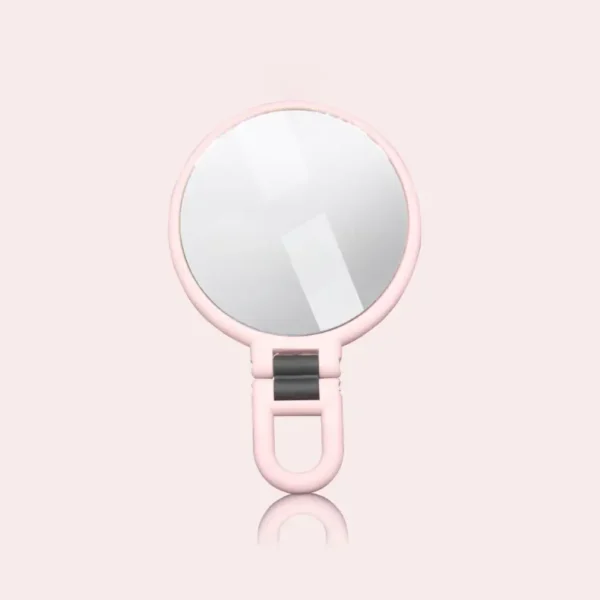 2 in 1 Make Up Mirror(4)