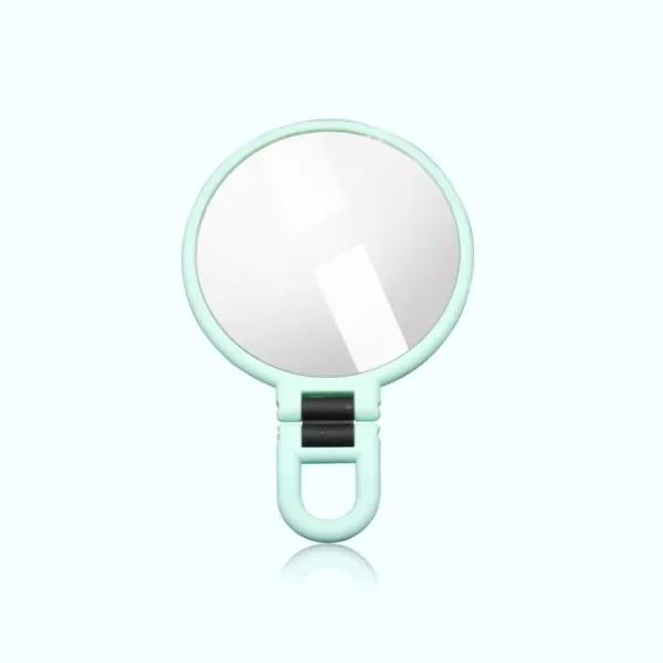 2 in 1 Make Up Mirror(5)