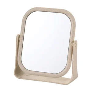 2 in 1 Mirror(1)