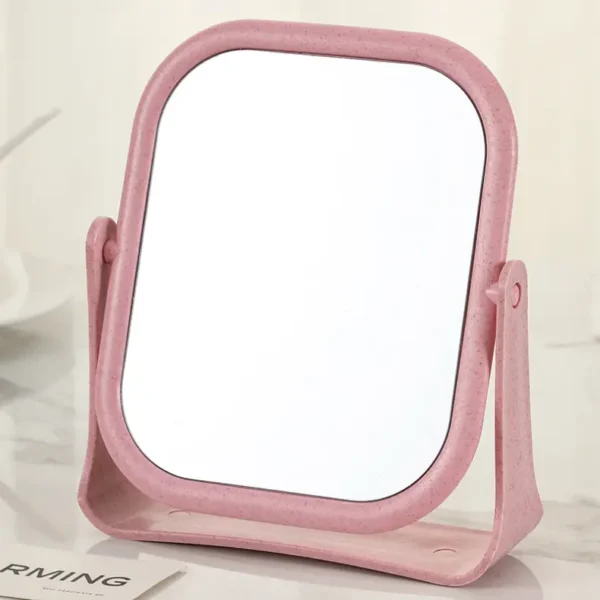 2 in 1 Mirror(2)