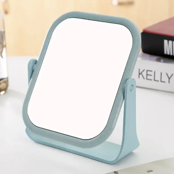2 in 1 Mirror(3)