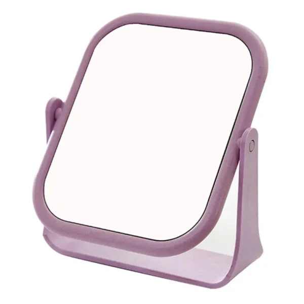 2 in 1 Mirror(4)