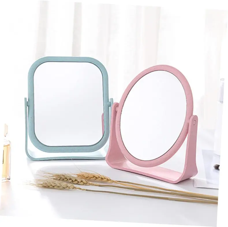 2 in 1 Mirror(5)