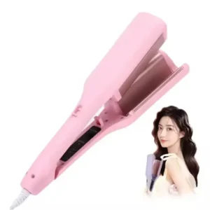 32mm Automatic Hair Curler Stick (2)
