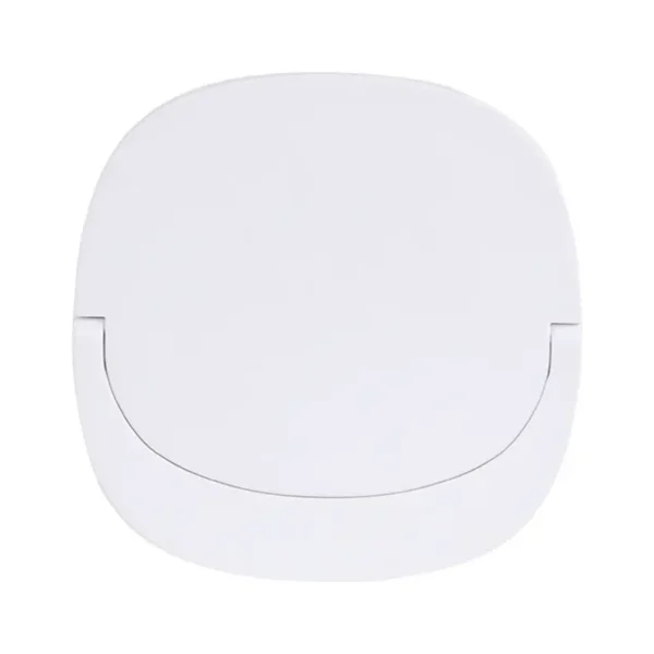 3X Small Make Up Mirror 12 LED (1)