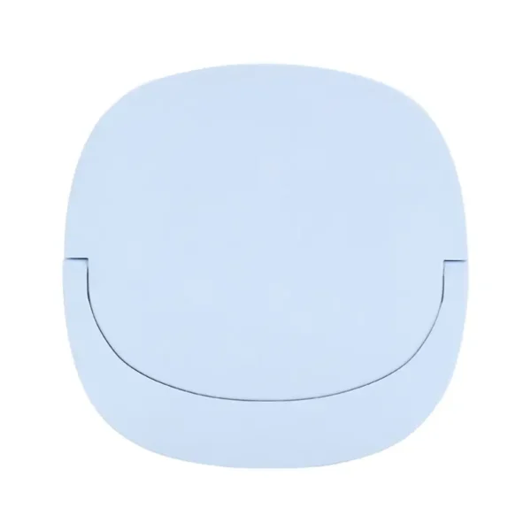 3X Small Make Up Mirror 12 LED (3)