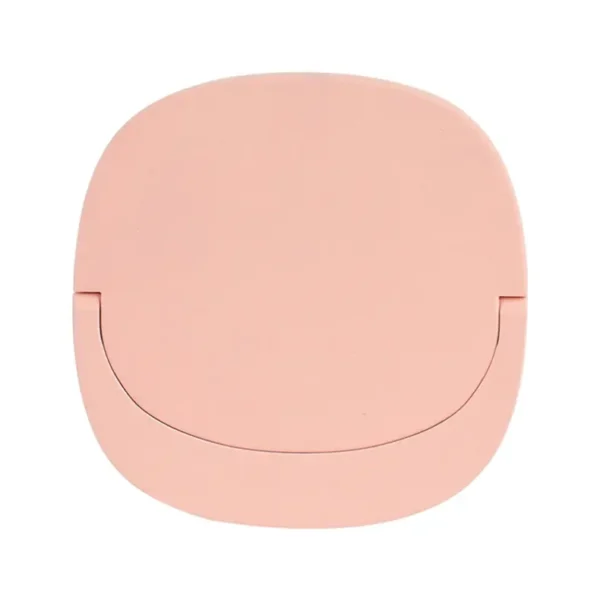 3X Small Make Up Mirror 12 LED (7)
