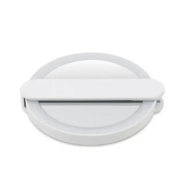 5x Handy Make Up Mirror Foldbale 12LED (6)
