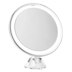 5x Make Up Mirror 20LED (5)