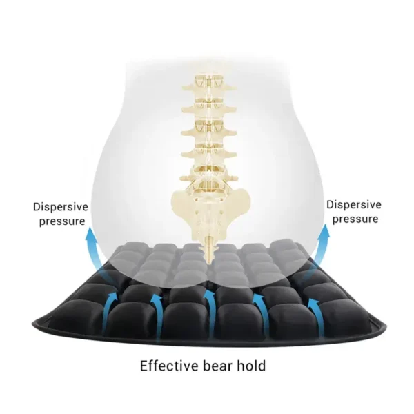 Air Seat Cushion (1) (1)
