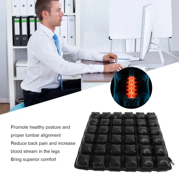 Air Seat Cushion (1)