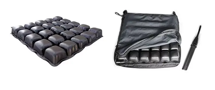 Air Seat Cushion (2)