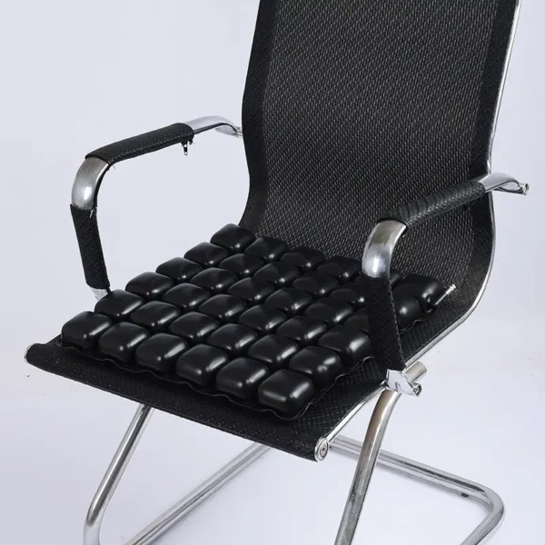 Air Seat Cushion (2)