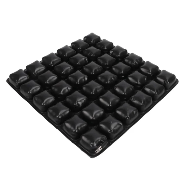 Air Seat Cushion (3)