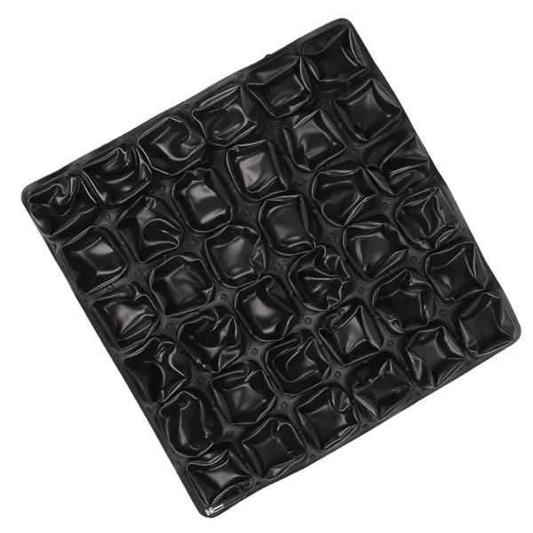 Air Seat Cushion (4) (1)