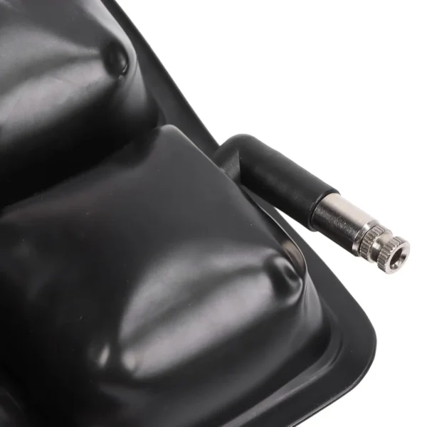 Air Seat Cushion (5)
