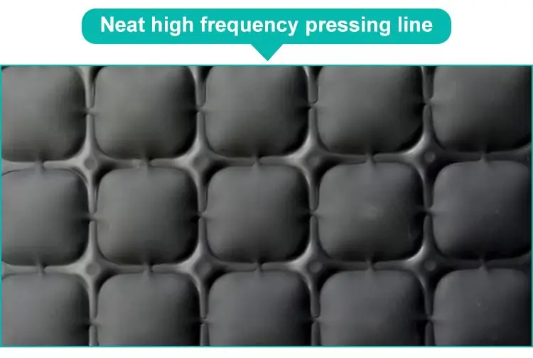 Air Seat Cushion (6)