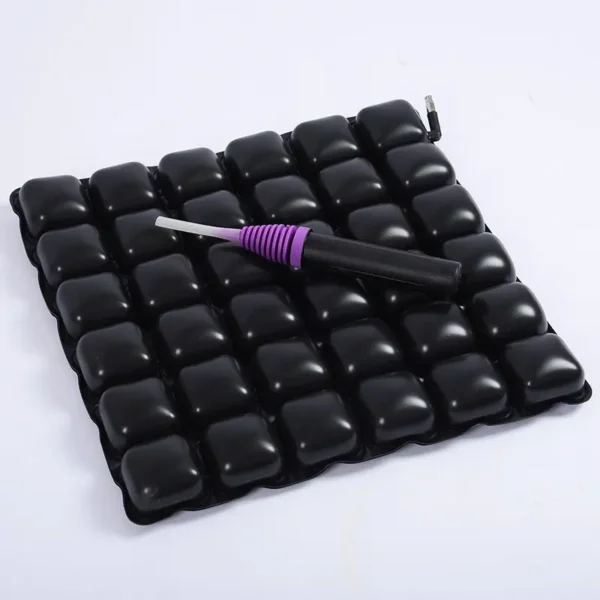 Air Seat Cushion (6)