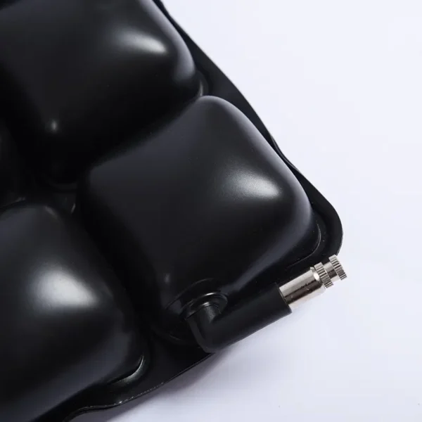 Air Seat Cushion (7)