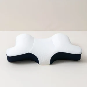 Anti Side Sleeping Pillow (1)