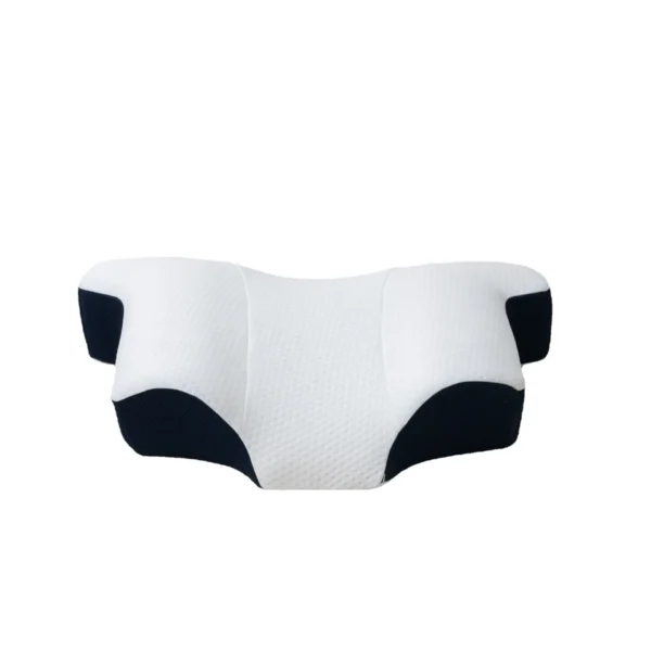 Anti Side Sleeping Pillow (3)