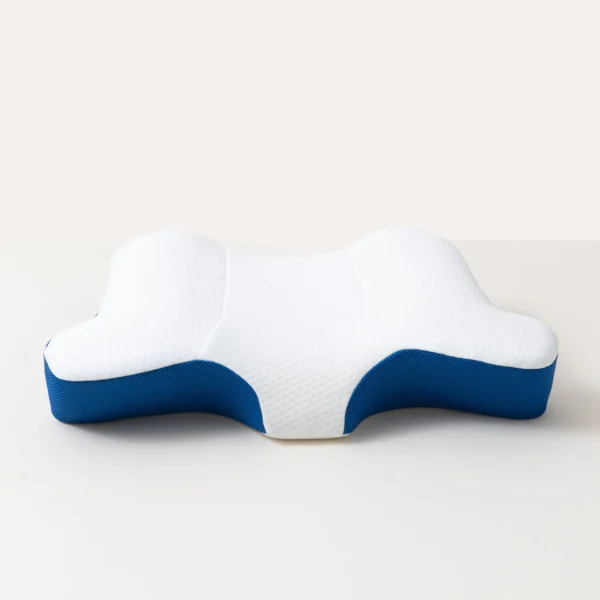 Anti Side Sleeping Pillow (8)