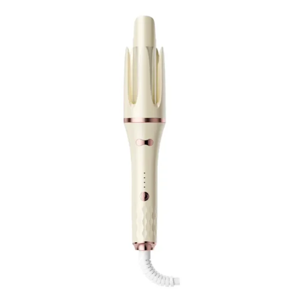 Automatic curling iron (1)