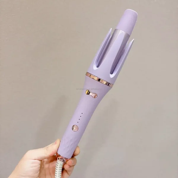 Automatic curling iron (3) (2)