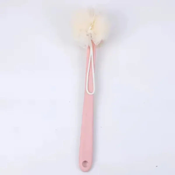 Bath & Body Brushes