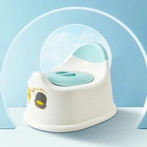 Child Potty Training Chair（1）