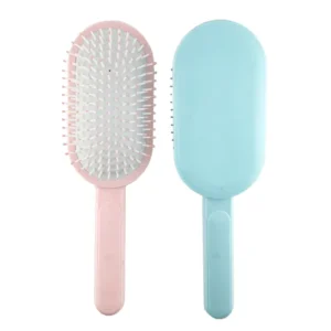 Detangling Brush (1)