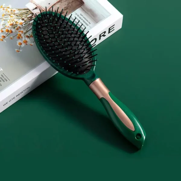 Detangling Brush (1)