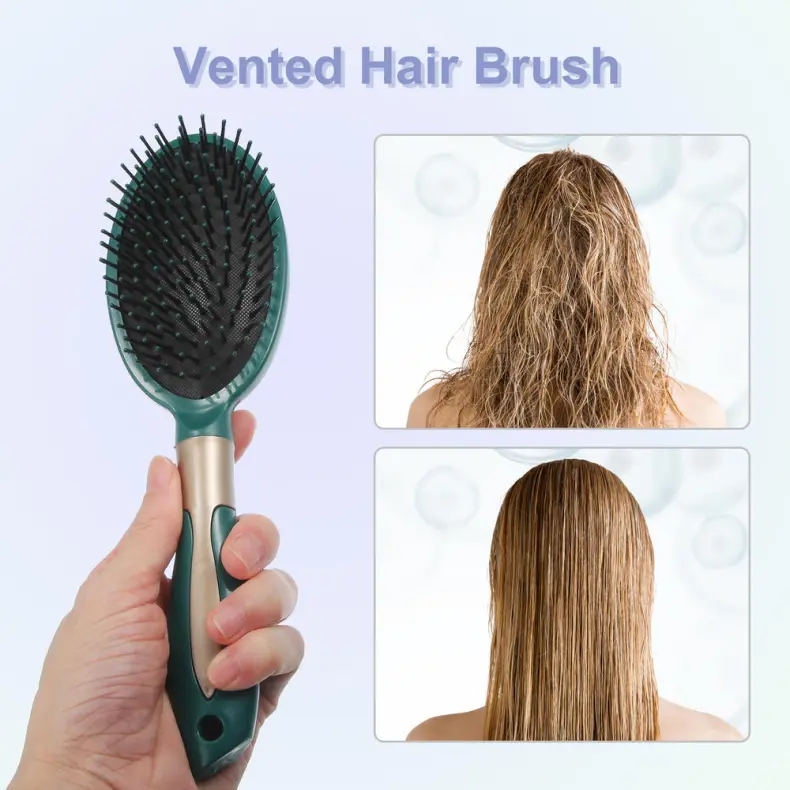 Detangling Brush (1)