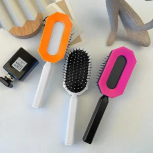 Detangling Brush (1)